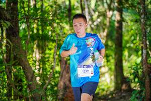 BIB: 1212
                            <button type="button" onclick="openModal(19319270)" class="btn btn-primary btn-sm float-right btn-popup" data-toggle="modal" data-target=".modal-high-quality">
                        <i class="fas fa-shopping-cart"></i> Add to Cart
                    </button>
                                            <button type="button" onclick="isThisMe(19319270, true)" class="btn btn-success btn-sm float-right btn-popup btn-isme hidden" data-toggle="tooltip" data-placement="bottom" title="นี่คือรูปของคุณใช่ไหม คลิกที่นี่เพื่อเอาเข้าอัลบั้ม">
                        <i class="fas fa-plus"></i> Add to album
                    </button>
                    <button type="button" onclick="isThisMe(19319270, false)" class="btn btn-warning btn-sm float-right btn-popup btn-isnotme hidden">
                        <i class="fas fa-ban"></i> Remove from album
                    </button>